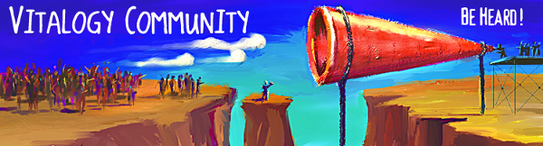 Vitalogy-Community-Banner.webp