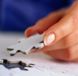 puzzle_piece_orig.webp