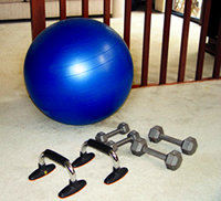 equipment_exercise_200.webp